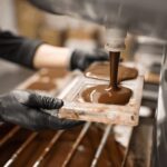 Zurich: Rhine Falls, Chocolate & Cheese Factory Day Trip - What We Think: The Practicalities