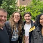 Zurich Self Guided Sherlock Holmes Murder Mystery Game - The Real-World Experience: What Travelers Say