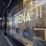 Zurich Shopping Personalized Experience with Host - Who Will Appreciate This Tour?