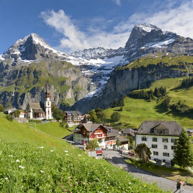 Zurich: Titlis Engelberg and Luzern Full-Day Private Tour - The Practicalities: What to Expect