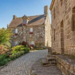 Zurich to Heidi Village and Liechtenstein Day Trip - The Practical Stuff: How the Tour Works