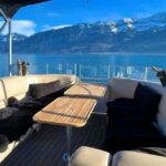 Zurich to Interlaken & Lucerne: Private Day Tour or Transfer - Practical Details and What to Expect