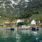 Zurich: Walensee Guided Hiking Adventure with Boat Cruise - What Sets This Tour Apart