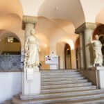 Zurichs Art and Culture revealed by a Local - Final Thoughts