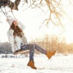 Zurichs Enchanted Christmas: A Festive Journey - Price and Value Considerations