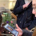 Zwolle Self Guided Sherlock Holmes Murder Mystery Game - In-Depth Breakdown of the Visit