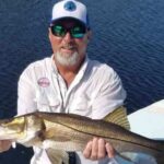 1/2 Day Afternoon Charter Fishing Naples Marco Island Sanibel - The Realities of the Cost and Value