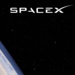 1.5-Hour Historical Jet Ski Experience in South Padre Island - Practical Details for Participants