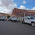 1.5 Hour Tour of Monument Valley's Loop Drive - Who Should Consider This Tour?