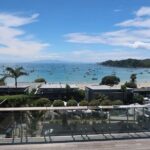1.5h Waiheke Guided Scenic Tour in our Electric Van - Practical Details: Transportation, Timing, and Cost