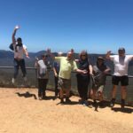 #1 Blue Mountains Tour Scenic World Waterfalls Wildlife Park - What Makes This Tour Stand Out