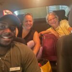 1.Cape Town Airport Transfer (&Private tour trips during yo Stay) - What to Expect When Booking