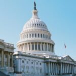#1 Capitol Hill, Supreme Court & Library of Congress Guided Tour - The Authentic Touch: What Do Visitors Say?