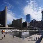1 Day City Sightseeing Tour at Toronto City - Who Should Consider This Tour?