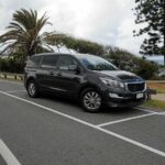 1 Day Exclusively Private Tour Of Phillip Island & The Penguin Parade - What Some Reviewers Say