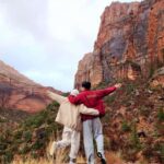 1-Day Grand Canyon Tour from Las Vegas: Stargazing & Sunrise - Final Thoughts