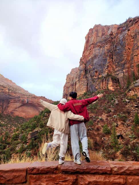 1-Day Grand Canyon Tour from Las Vegas: Stargazing & Sunrise - Final Thoughts