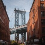 1-Day New York In-Depth Tour - The Experience: Pros and Cons