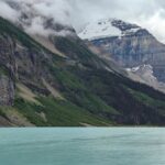 1 Day of Banff Viewpoints Lakes Bow Valley in Private Custom Tour - A Deep Dive into the Tour Experience
