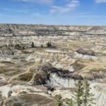 1 Day of Drumheller Dinosaurs and Badlands Guided Tour - The Details That Matter