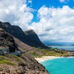 1 Day Pass LeaLea Trolley and Waikiki Trolley Pink Line - Pricing and Value