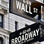 1 Day-Private Tour New York Highlights - Starting point and overall pacing