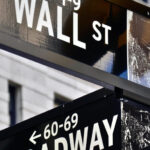 1 Day-Private Tour New York Highlights with Private Transfer - How the Food Stops Elevate the NYC Experience