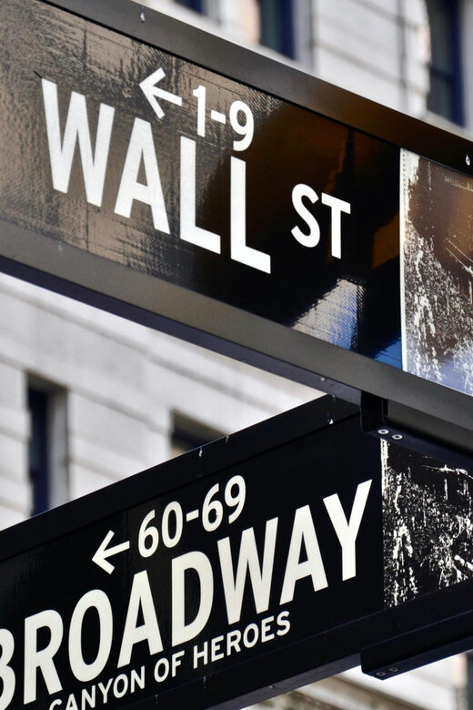 1 Day-Private Tour New York Highlights with Private Transfer - How the Food Stops Elevate the NYC Experience