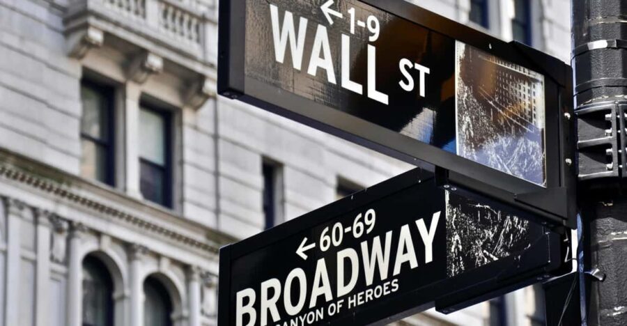 1 Day-Private Tour New York Highlights - Starting point and overall pacing