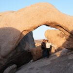 1-day Private Tour to Joshua Tree National Park from Los Angeles - Is It Worth the Price?