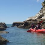 1 Day Sea Kayak Rental - Insights from Travelers’ Feedback