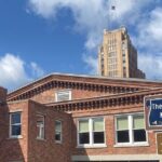 1 Day Tour Through Thousand Island and Erie Canal Museum From NY - What to Expect at Each Stop