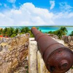 1-Day Tour to Bacalar with Kayaking, Marmol Beach Club and Cenote - How the Experience Adds Up