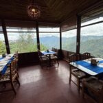 1 Day Tour to Zacatlán and Chignahuapan from Mexico city - What We Think About the Price and Overall Value