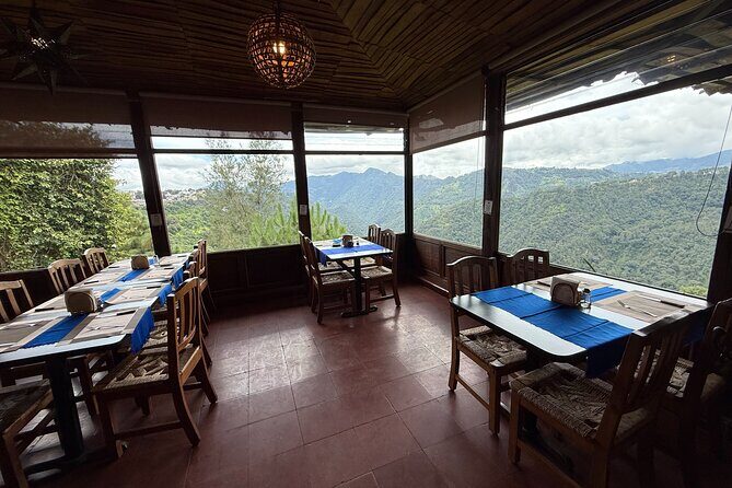 1 Day Tour to Zacatlán and Chignahuapan from Mexico city - What We Think About the Price and Overall Value