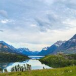 1 Day Waterton Lakes National Park Tour from Calgary - FAQ