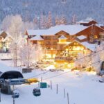 1 day Whistler Tour from Vancouver Experience (chn&eng) - The Itinerary: What to Expect