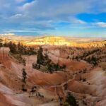 1-Day Zion National Park and Bryce Canyon National Park Tour - Final Thoughts