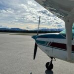 1 Hour Aerial Tour All Included Trifecta Tour - Who Will Love This Tour?