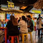 1 Hour Axe Throwing Session - Is it Worth the Price?