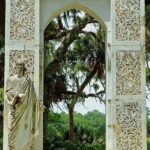 1-Hour Bonaventure Cemetery Golf Cart Guided Tour in Savannah - Why This Tour Is Worth Considering