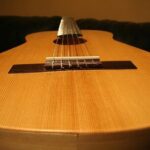 1 hour Colorado Guitar Workshop - What Can You Expect During the Workshop?
