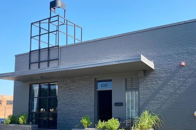 1-Hour Distillery Tour & Tasting in Dallas - Frequently Asked Questions (FAQ)