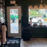 1-Hour Enjoying your Favourite Coffee Beverage in Old Atlanta - Is It Worth the Price?