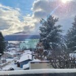 1 Hour Escape Room in Wrangell Private Activity - What the Reviews Say