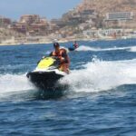 1 Hour Jet Ski Adventure - The Price and Value