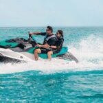 1-Hour Jet Ski Rental in Fort Myers Beach - Who Will Get the Most from This Tour?