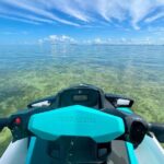 1 Hour Key West Jet Ski Freestyle Adventure - What to Expect from the Itinerary