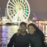 1 hour Miami Private Boat Ride with champagne and captain - Who Should Consider This Tour?