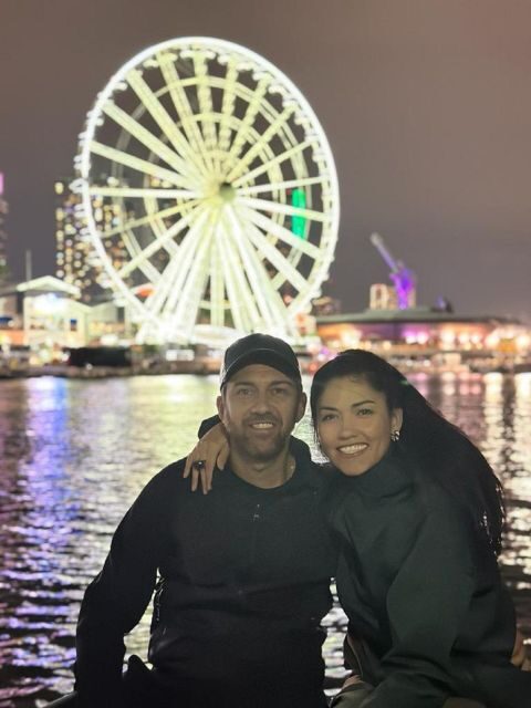 1 hour Miami Private Boat Ride with champagne and captain - Who Should Consider This Tour?